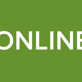 FM ONLINE U2