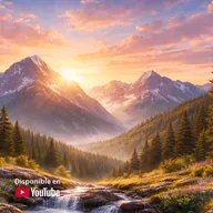 🔸 VIDEOCAST ep. #72 – Regalo del Cielo ✨🎁