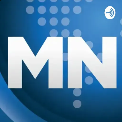 Resumen noticias 19 Marzo