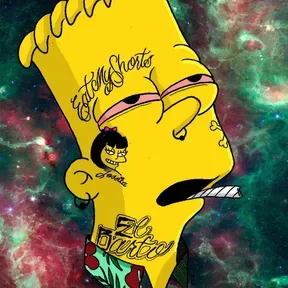 Chido radio