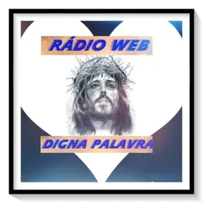 Radio Web Digna Palavra