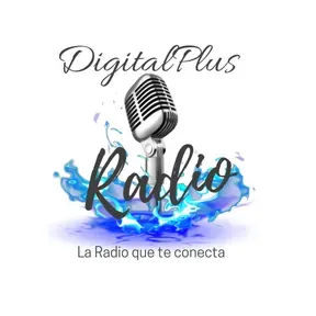 DigitalPlus Radio