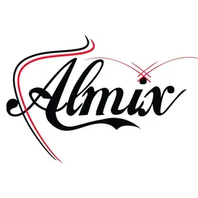 Almix radio