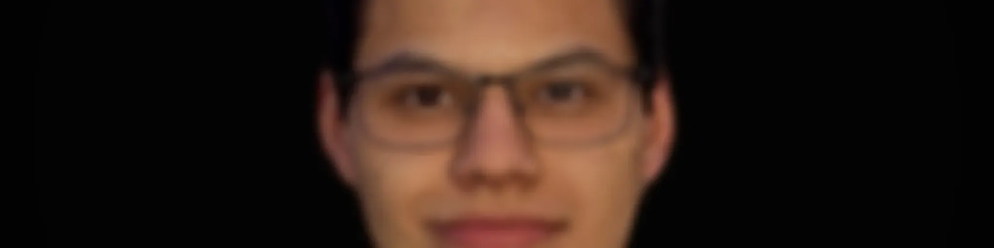 Leonardo Alvarado
