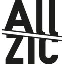 Allzic Radio 2000s