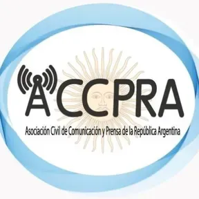 ACCPRA RADIO