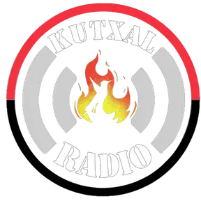 Kutxal Corp