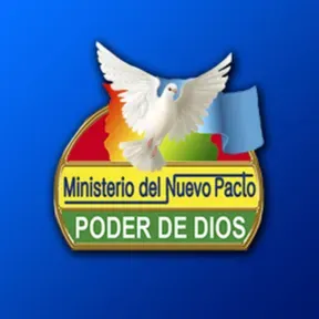 Radio Sol