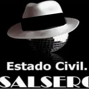 Estacion Latinos