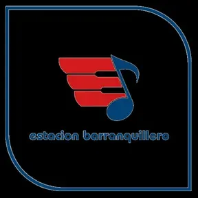 radio estacion barranquilero