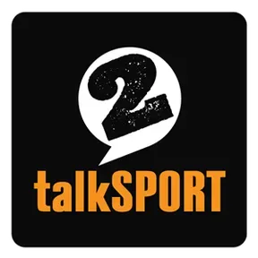 talkSPORT 2