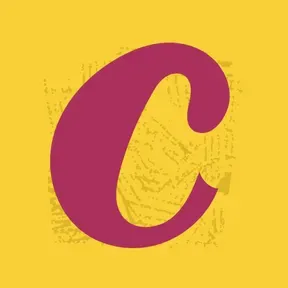 Cquel Radio