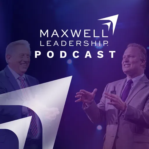 Maximize Your Joy (Part 2)