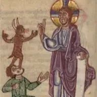 Sinceridade selvagem