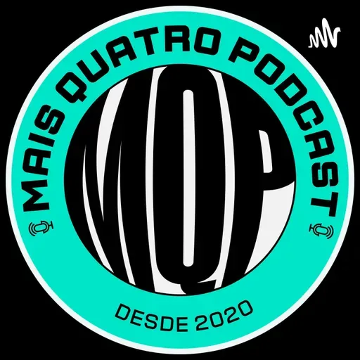 Botafogo e Fluminense vencem e Vasco se afunda mais