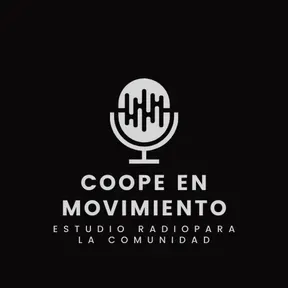 Radio Coope En Movimiento