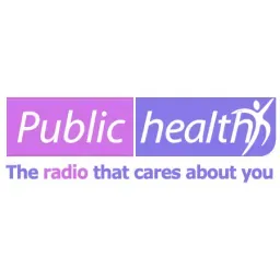 Radio Public Health