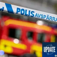 Nyhetssammanfattning – 25 december 07:00