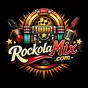 Rockolamix.com