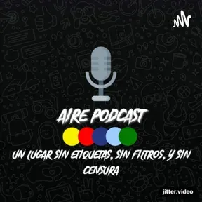 AIRE
