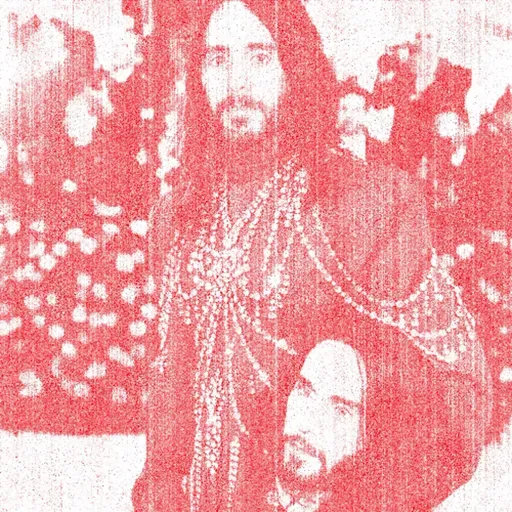 Episode 473: Jared Leto Does Not Exist (trailer)