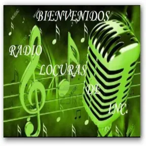 RADIO_LOCURA_DE_INCO