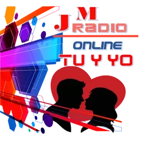 jmradiotuyyo