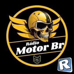 MOTORBR