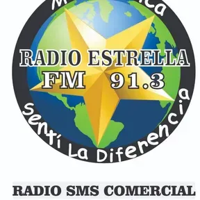 FM Estrella