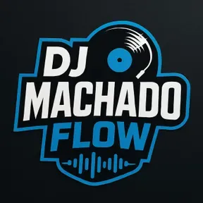 DJ Machado Flow