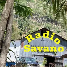 Radio Savano