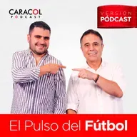 El Pulso del Fútbol, 28 de mayo de 2025
