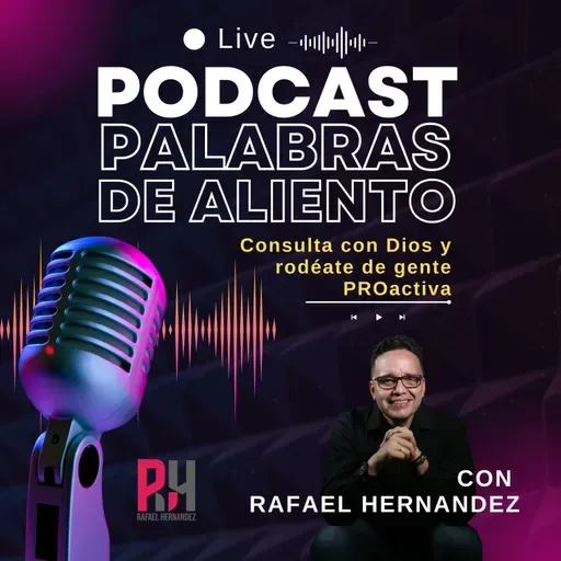 Consulta con Dios y rodéate de gente PROactiva