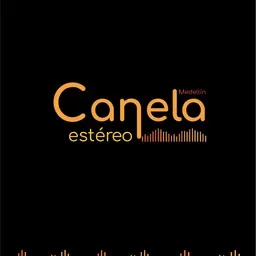 Canela Medellin