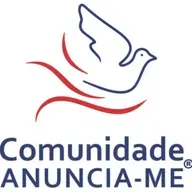 Podcast Inspirar pela lente #245