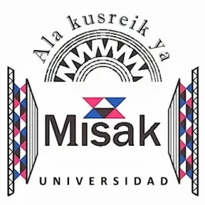 MISAK UNI CLASES VIRTUAL
