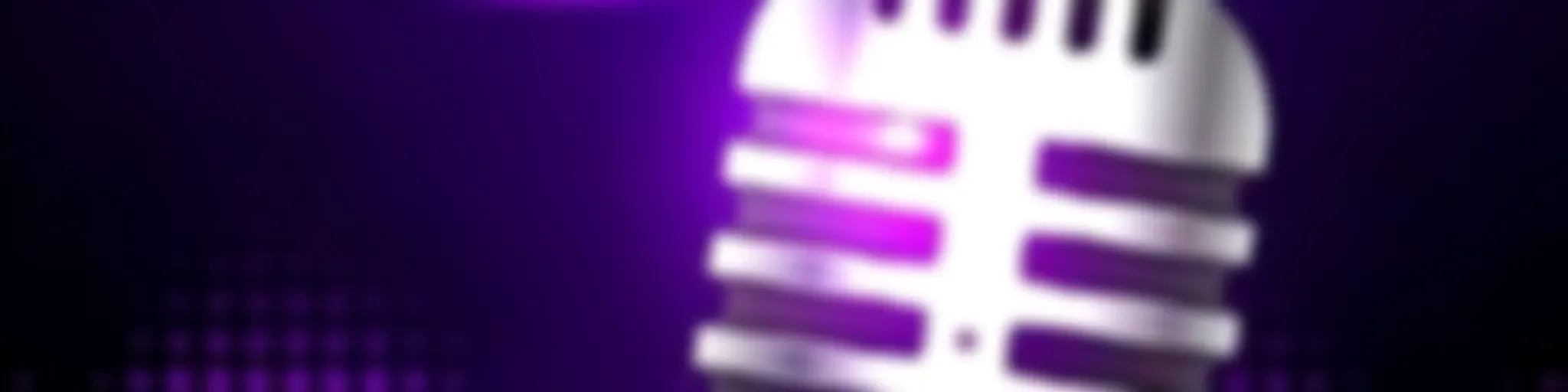 Welcome To CCN Radio Live