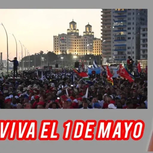 SOLO LOS NECIOS NO CREEN QUE LA HISTORIA NO SE REPITE APROVECHA MIENTRAS PUEDA TE QUEDA POCO