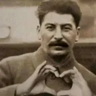 ''Hayat Sevince Güzel'' Film Müziği