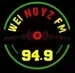 WEI NOYZFM