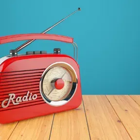 Idolos del Pueblo Radio online 2021