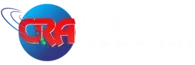 Radio Autentica Villavicencio 1080 AM