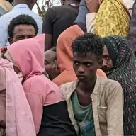 Nachrichtenmagazine 19.12.2025 - MP3-Stereo