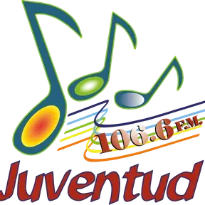 juventud sevilla fm
