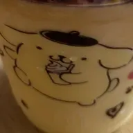 2026/04/25【３分間トーク】マクドナルドのクリーミープリンフラッペの容器、可愛くね？ from Radiotalk