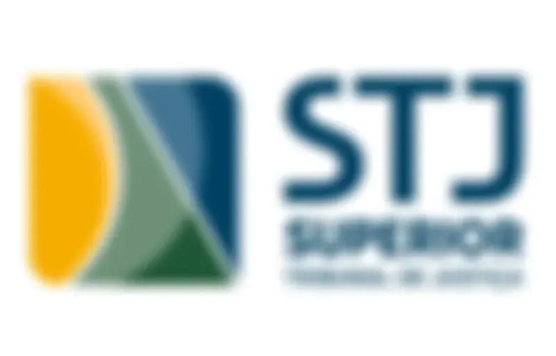 STJnoticias