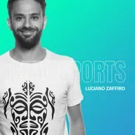 #Cielosports: Marcos Angeleri y el mercado de pases
