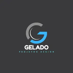 Gelado FM