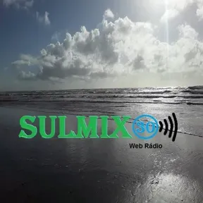 SulMix30