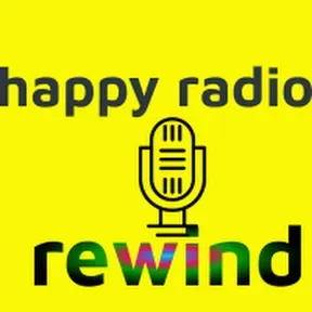 HAPPYRADIO REwind